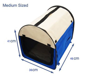 Folding detachable universal tent indoor for traveling, pet, cats and dogs