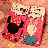 Connecteur pour téléphone portable - Ref 320690 Image 22