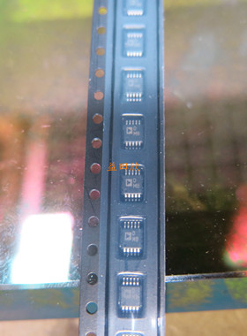正品 AD5201BRM50 丝印DMB MSOP10 AD5201 各尾缀均有现货直拍