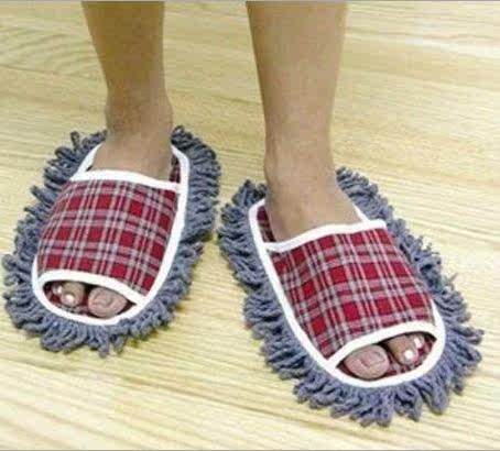 mini aspirateur USB - Ref 429201 Image 15