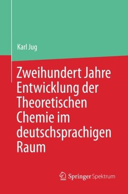 【预订】Zweihundert Jahre Entwicklung Der Th...