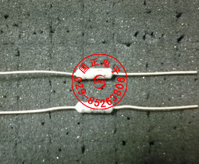 CA33A-150V 220UF 330UF 470UF 钽电容 全新原装 拍时请询价