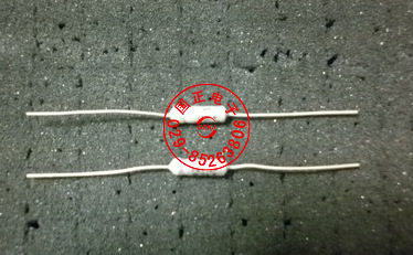 GCA30M-6.3V 100UF 150UF 220UF  钽电容 全新原装 拍时请询价