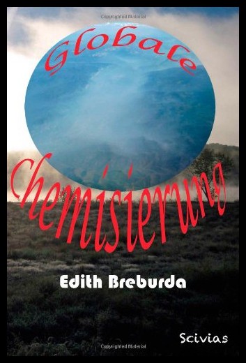 美国库房发货，通常付款后5-8周到货！