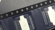 全新原装ST进口正品现货STA516BE，STA516BETR,2013年原盘原带