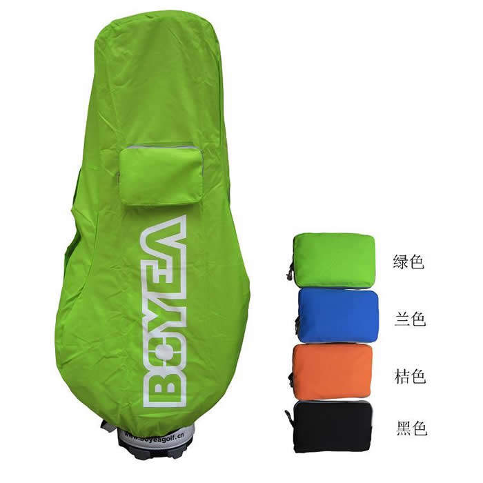 Sac de golf - Ref 38631 Image 1