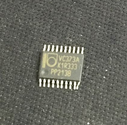 原装正品现货可以直接拍下