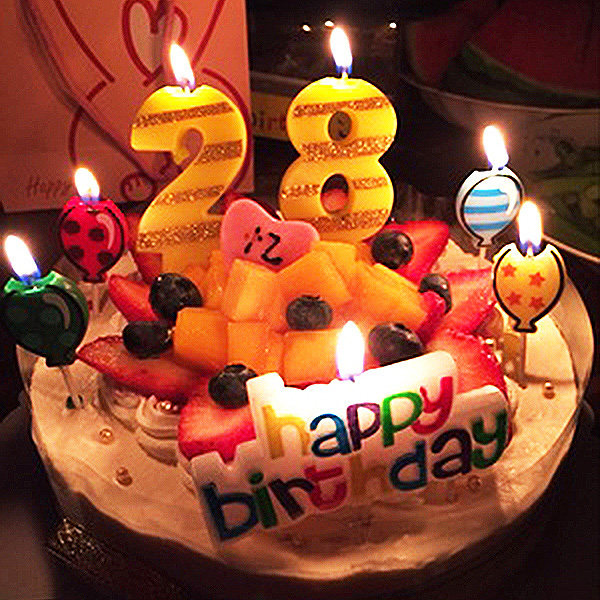 Bougie - Ref 2485968 Image 1