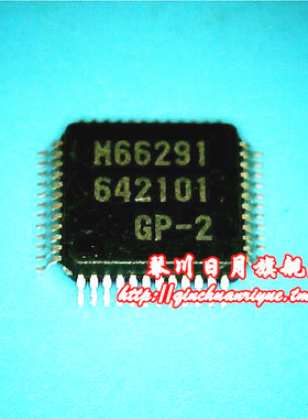 【鸿顺】M66291 M66291GP-2  新的 现货 一个起拍