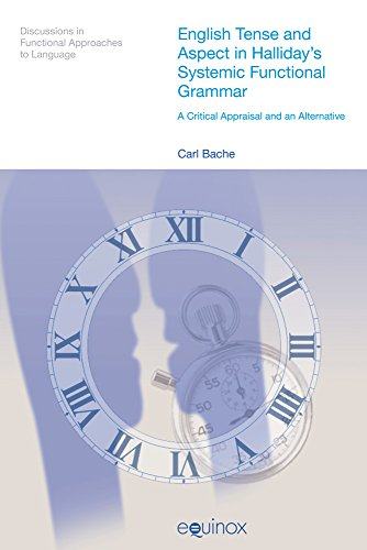 美国库房发货，通常付款后5-8周到货！