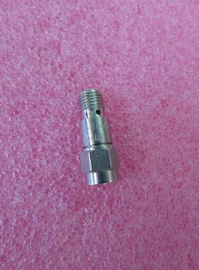 INMET 12A-10dB 10dB DC-18GHz 2W SMA 射频微波同轴固定衰减器