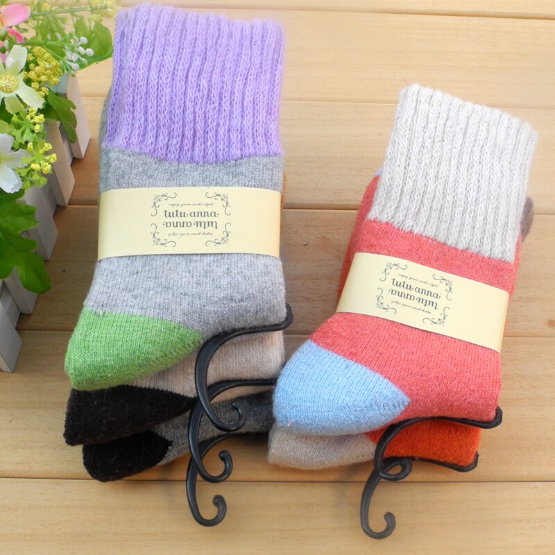 Chaussettes - collants - Ref 761318 Image 1