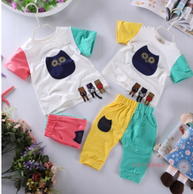 Gilet fille - Ref 2071693 Image 21