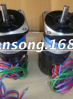 三轴坐标电机T506T-012山洋马达T506T-012SANYODENKIT506T-012