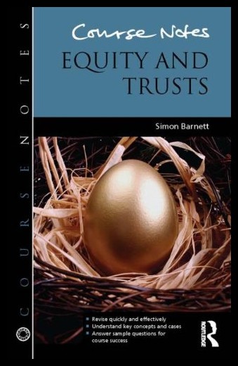 美国库房发货，通常付款后5-8周到货！