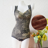 Sous-vêtement minceur simple - Ref 692122 Image 24