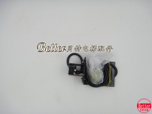 星玛电梯配件 AEG012C736 变压器 感应器 全新原装现货