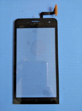 适用于 ASUS华硕ZenFone 5 触摸屏 手写屏 外屏 触屏 LCFA050946