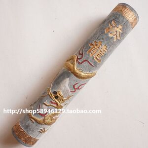 徽墨老胡开文正品陈墨老墨块墨条墨锭82年老松烟古墨收藏厂家直销