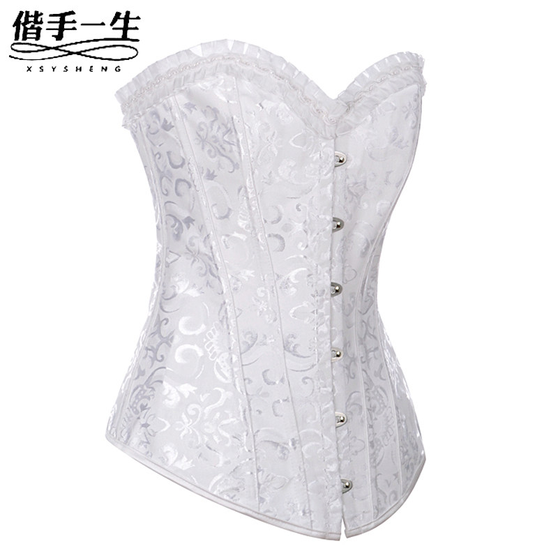 Body XSYSHENG 1528, luxueux - Ref 652965 Image 4