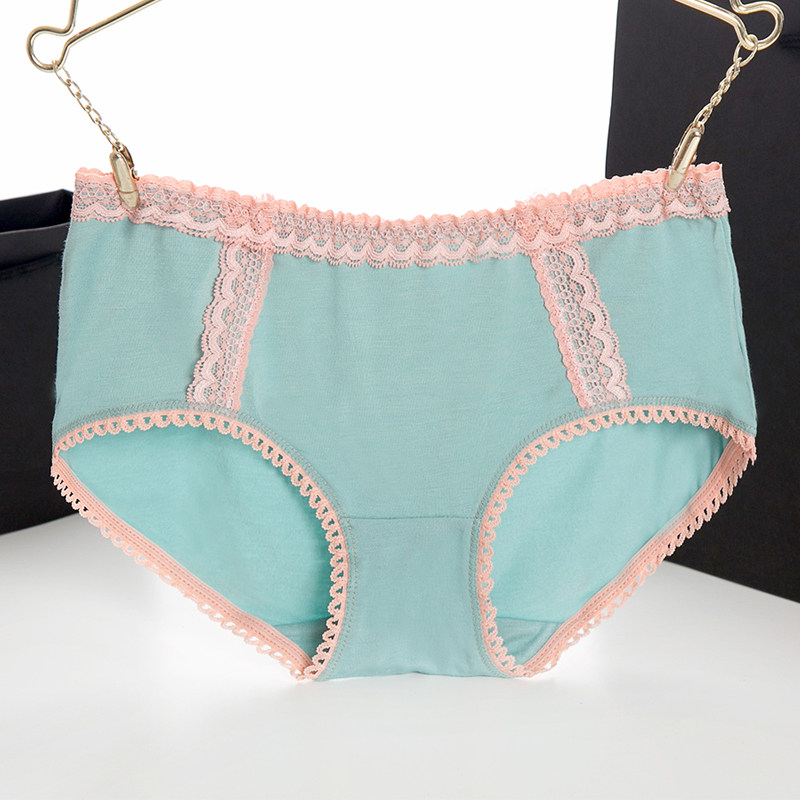 Slip jeune - Ref 644700 Image 1