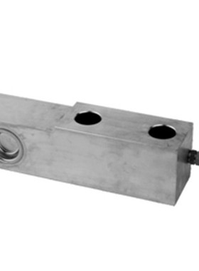 宁波柯力产品SBB-A500KG、1t、2t称重传感器，叉车秤专用传感器