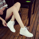 Chaussures de printemps doux - Ref 916840 Image 11