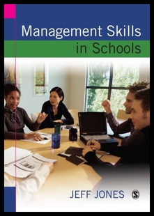 Schools for Scho Resource Skills Management 预售