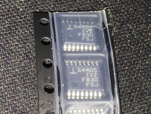 ！全新原装正品现货ISL54405IVZ-T，ISL54405IVZ，2008年原带原盘