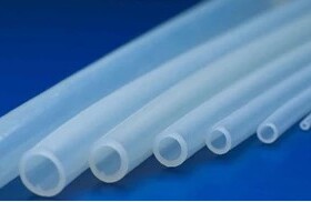 国产料硅胶管 22*26  22X26 耐高温 无毒 厂家直销 量大优惠