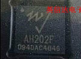 热卖AH202-F全新原装现货