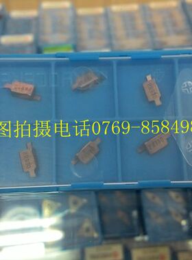 冲五钻原装京瓷GVFL100-005AA PR930数控刀具/数控刀片车刀片