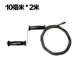 Tournevis pour réparation vélo - Ref 2297057 Image 17