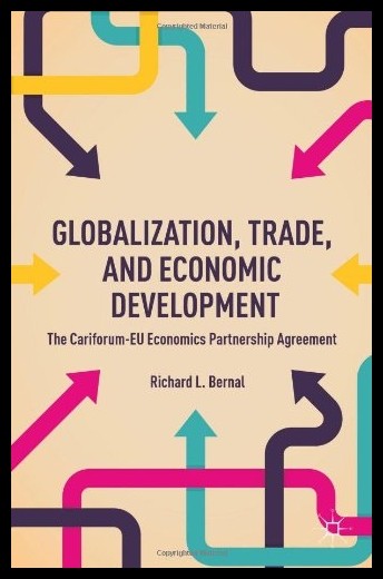 美国库房发货，通常付款后5-8周到货！