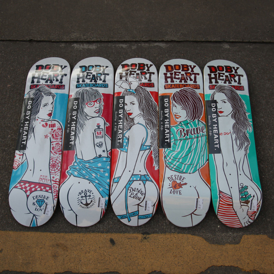 Skateboard - Ref 2597739 Image 1
