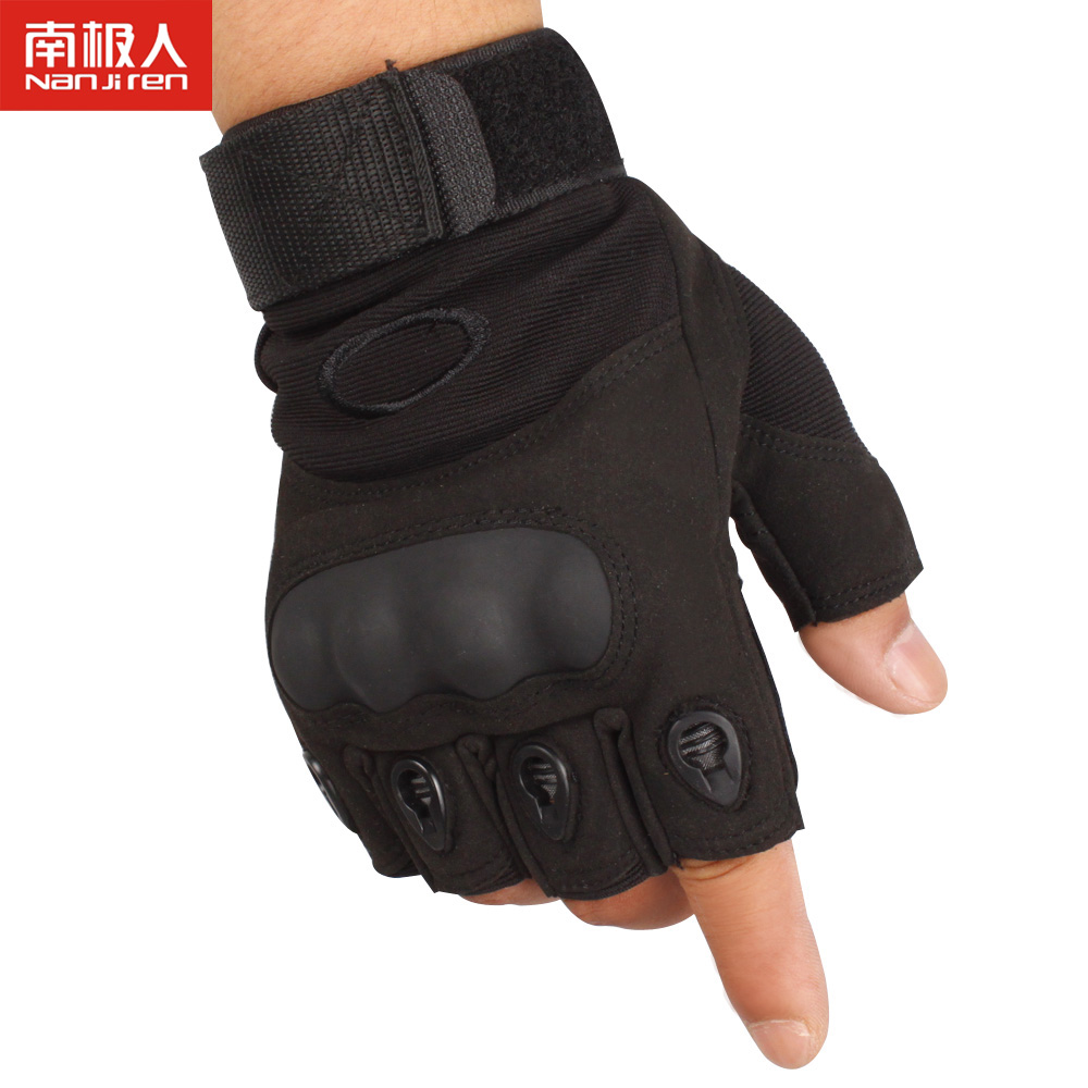 Gants pour homme - Ref 2781433 Image 1