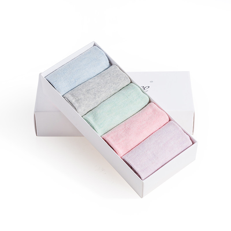 Chaussettes - collants FASHSEE F168-1 - Ref 754975 Image 1