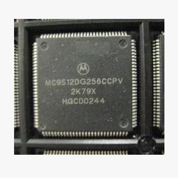 MC9S12DG256 MC9S12DG256CPV MC9S12DG256MPV MC9S12DG256BMPV