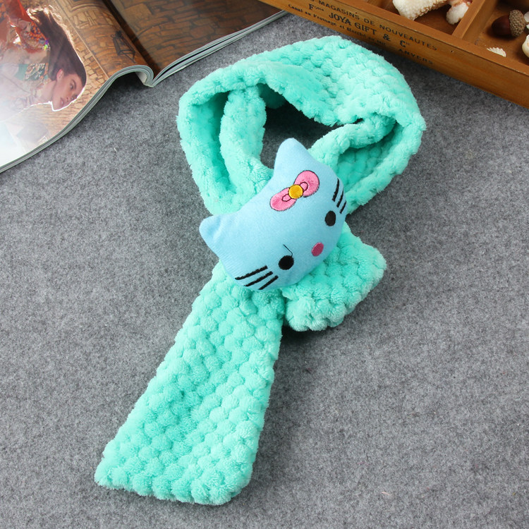 Foulard enfant - Ref 2138753 Image 1