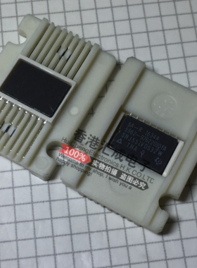 5962-9762201QFA 5962-9762201 CFP16 全新原装