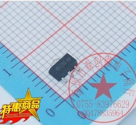 【正品特价】HT7350A SOT-89 电源稳压芯片 电子元器件