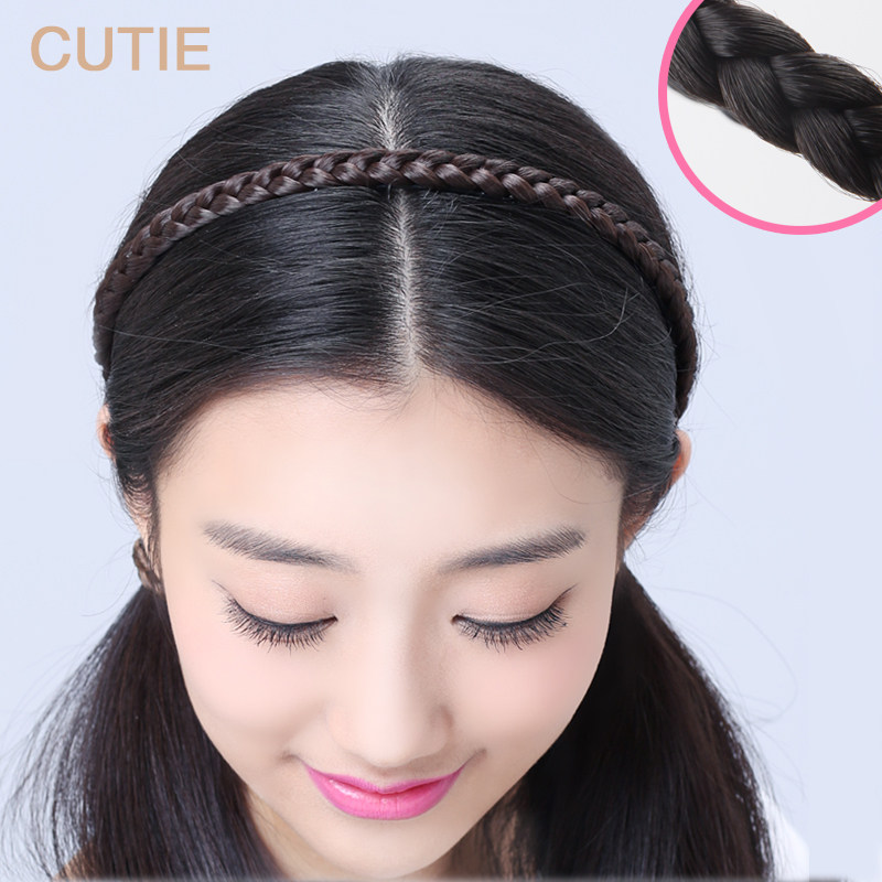 Tête mannequin - Ref 260087 Image 1