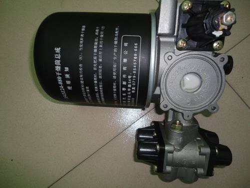 质量好干燥器东风天龙价格低好用