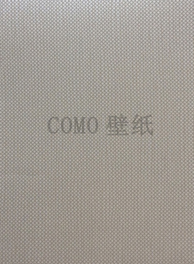 Commercial Space-OC素色卧室贴墙纸壁纸86601 86602 86603 86604
