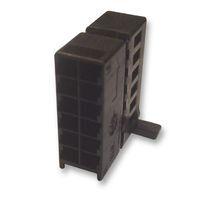 968473-1 泰科/安普 TE/AMP 原装正品连接器 接插件 现货期货