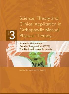 【预售】Science, Theory and Clinical Applica...