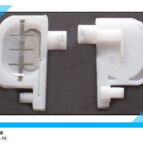 武藤RJ900c 1300c墨囊 VJ1204 1304 墨囊 MIMAKI JV4写真机墨囊