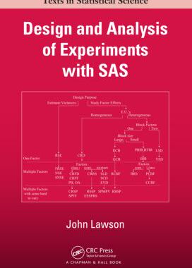 【预订】Design and Analysis of Experiments w...
