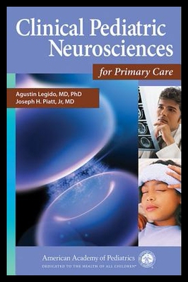 【预售】Clinical Pediatric Neurosciences for...
