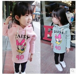 Pantoufles enfants en autre - Ref 1036004 Image 13